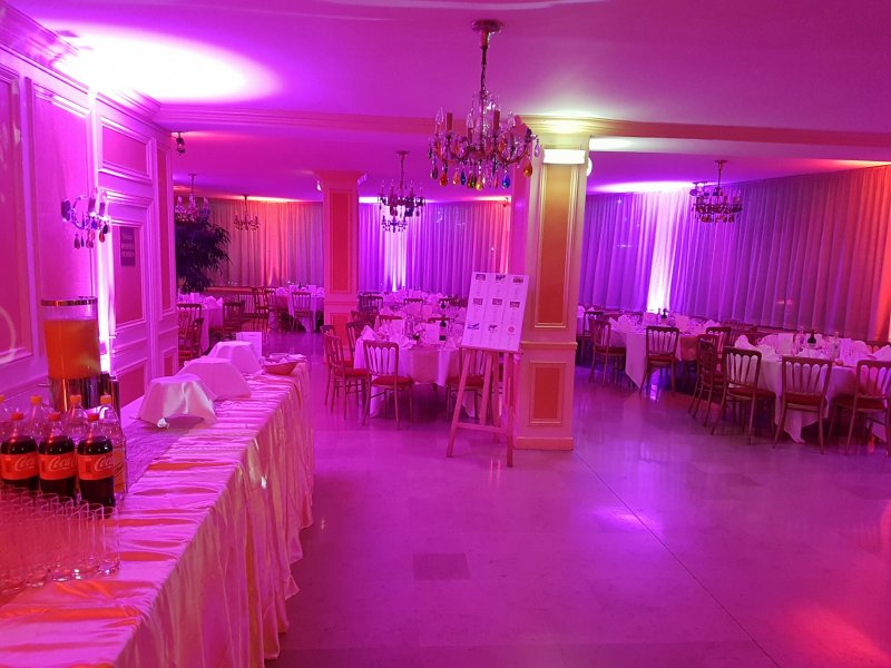 Le Joyau de la Marne_94360 BRY SUR MARNE_18